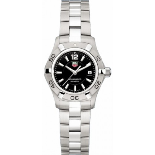 Tag Heuer Aquaracer WAF1410-BA0812